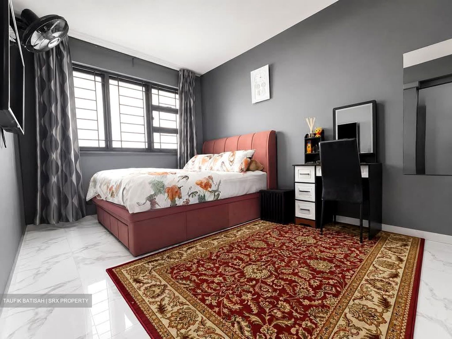Blk 548A Segar Palmview (Bukit Panjang), HDB 4 Rooms #568131051